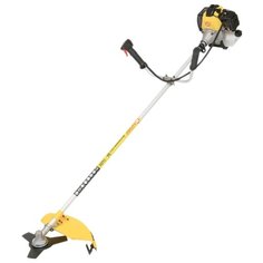 Триммер КАЛИБР БК-2600