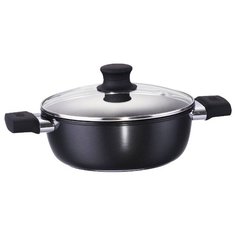 Кастрюля GIPFEL TOSCANA 2361 2 л