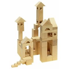 Кубики Пелси Сказочные замки И612