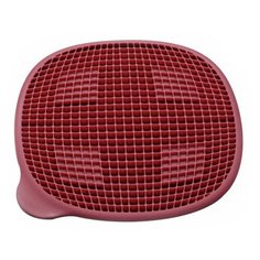 Подставка под горячее GIPFEL VITA 19,5х18х0,8см