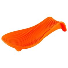 Подставка для ложки GIPFEL 22,5х10,5х4,5 см