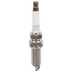 Свеча зажигания NGK 5118 PLZKAR6A-11 1 шт.