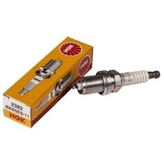 Свеча зажигания NGK 2382 BKR5ES-11 1 шт.