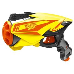 Бластер Shantou Gepai BlazeStorm (7039)