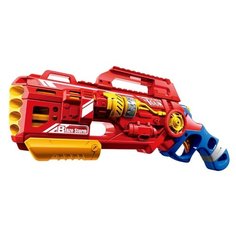 Бластер Shantou Gepai (7067)