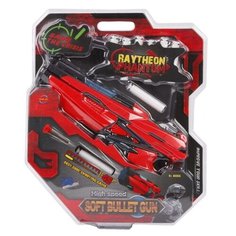 Бластер Shantou Gepai (FJ835)