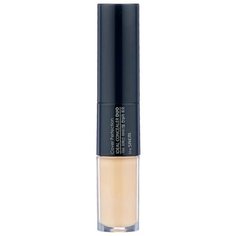 The Saem Консилер Cover Perfection Ideal Concealer Duo, оттенок 02 Rich Beige