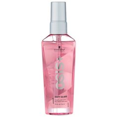OSiS+ Soft Glam Разглаживающий эликсир 75 мл