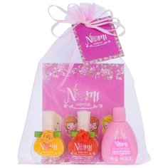 Набор косметики Nomi №16