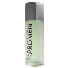Туалетная вода Parli Parfum Promen 104, 100 мл