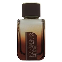 Парфюмерная вода Parli Parfum Kazanski Life, 100 мл