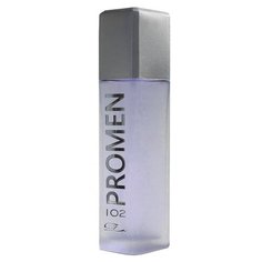 Туалетная вода Parli Parfum Promen 102, 100 мл