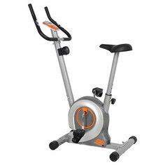 Вертикальный велотренажер Sport Elite SE-2450