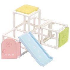 Игровой набор Sylvanian Families Детский спортивный комплекс 2949