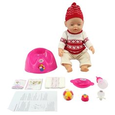 Пупс kari, BT266969