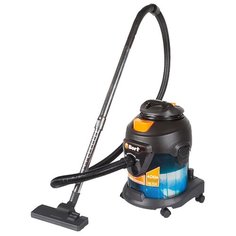 Профессиональный пылесос Bort BSS-1415-Aqua 1400 Вт