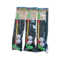 Набор для игры в гольф Shantou Gepai (100822354)