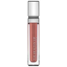 Physicians Formula Жидкая помада для губ The Healthy Lip Velvet Liquid Lipstick матовая, оттенок 18