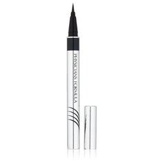 Physicians Formula Подводка с сывороткой для роста ресниц Eye Booster 2-In-1 Lash Boosting Eyeliner + Serum, оттенок ultra black