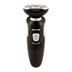 Электробритва Микма 259Р