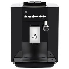 Кофемашина Kaffit.com KFT1604 Nizza черный