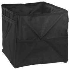 Органайзер Comfort Address BAG-060 черный