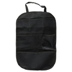 Органайзер Comfort Address BAG-028 черный