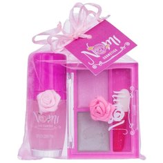Набор косметики Nomi Фиона