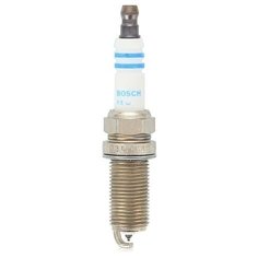 Свеча зажигания BOSCH FR7NI33 (0 242 236 528) 1 шт.