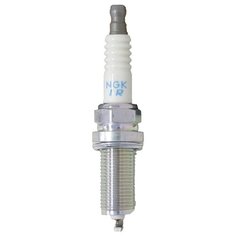 Свеча зажигания NGK 5468 SILFR6A11 1 шт.