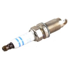 Свеча зажигания BOSCH FR7HPP332W (0 242 235 775) 1 шт.
