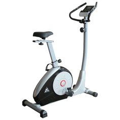 Вертикальный велотренажер DFC B86021