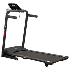 Электрическая беговая дорожка DFC C4 Strong