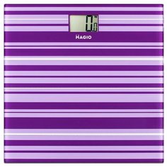 Весы Magio MG-807