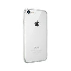 Чехол Ozaki OC739 для Apple iPhone 7/iPhone 8 прозрачный