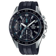 Наручные часы CASIO EFV-550P-1A