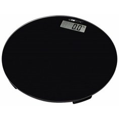 Весы Clatronic PW 3369