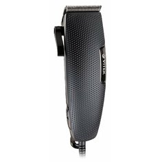 Машинка для стрижки VITEK VT-2520