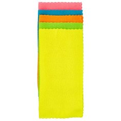 Салфетка из микрофибры AZUR York