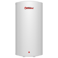 Накопительный электрический водонагреватель Thermex Nobel N 15 O