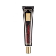 Eunyul Крем для глаз Ultra radiance eye cream 30 мл
