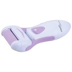 Электрическая роликовая пилка Scarlett SC-CA304PS10 3000 об/мин белый / розовый