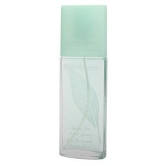 Парфюмерная вода Elizabeth Arden Green Tea, 50 мл