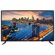 Телевизор Haier LE32K6500SA 32" (2019) черный