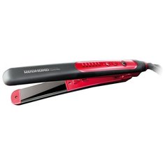 Щипцы REDMOND RCI-2307 красный/черный