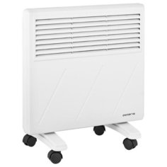 Конвектор Polaris PCH 1033 белый