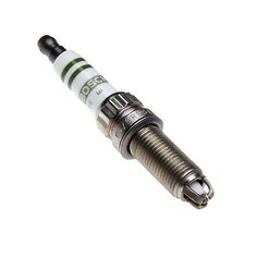 Свеча зажигания BOSCH ZGR6STE2 (0 242 140 507) 1 шт.