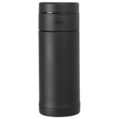 Термокружка EMSA Mobility Slim (0,42 л) черный