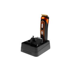 Набор для стрижки Rowenta TN-9100 Multi Trim&Style 5 in 1
