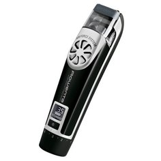 Триммер Rowenta TN-4851